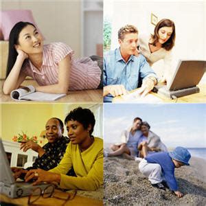 mypgebenefits|PG&E@Work for Me on the Internet.